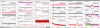 33834_1747719265_Screenshot from 2025-05-20 10-51-16.png